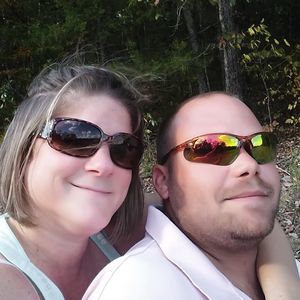 Meet your Posher, Brandy