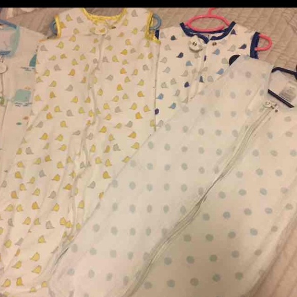 Muslin swaddle sleep sacks swaddle designs