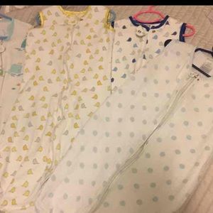 Muslin swaddle sleep sacks swaddle designs