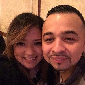 Meet your Posher, Norma