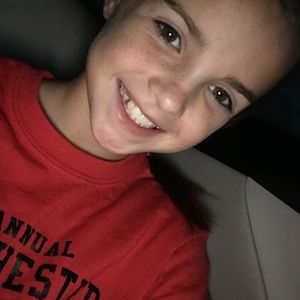 Meet your Posher, Kynedee