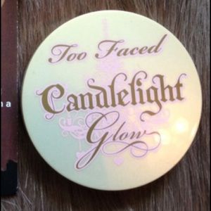 SALE🎉Too Faced highlighter