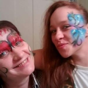 Meet your Posher, Heidi