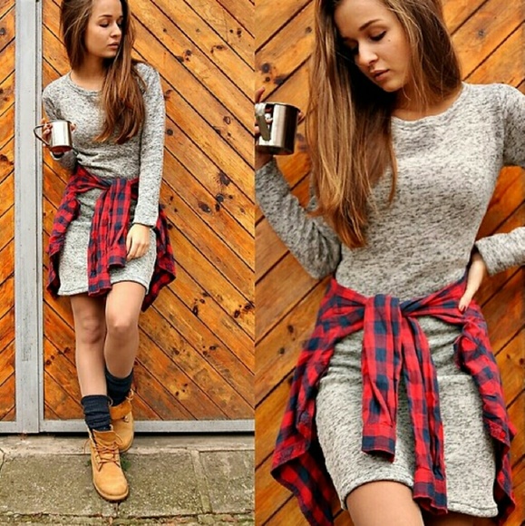 Timberland - Picture 4 of 4