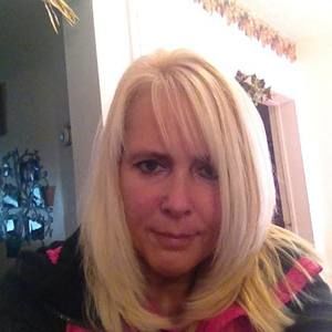 Meet your Posher, Tami