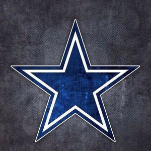 Meet your Posher, Raul