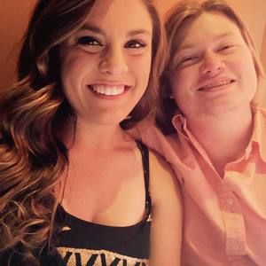 Meet your Posher, Emilee