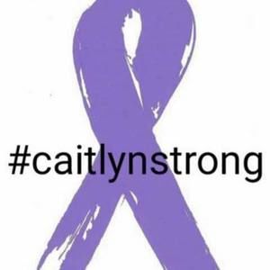 Meet your Posher, Caitlyn