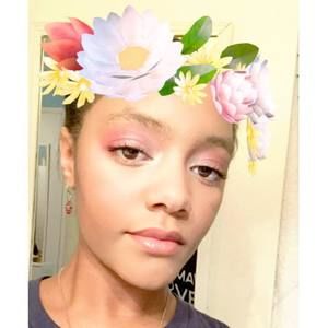 Meet your Posher, Jayde