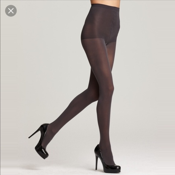Avenue Light Control Top Tights