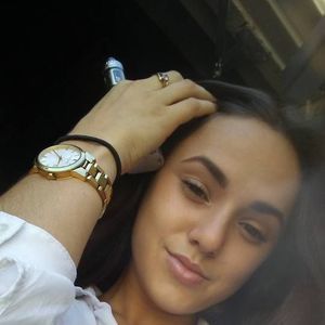 Meet your Posher, Diana