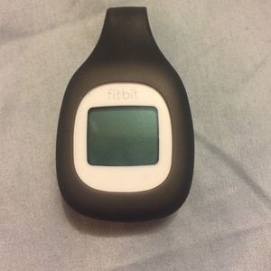 Fitbit Zip