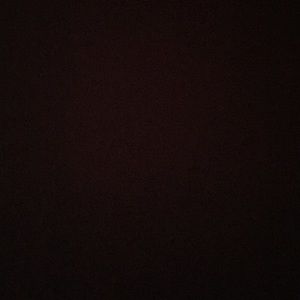 Meet your Posher, Logan