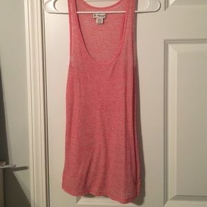 American Eagle Lightweight Tank Top