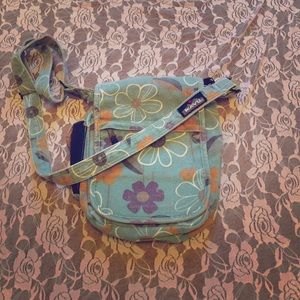 {Kavu} Purse