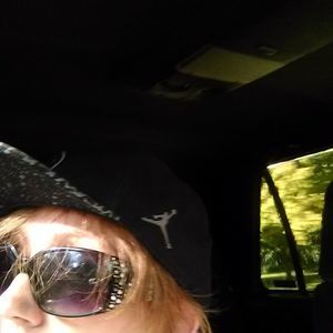 Meet your Posher, Jay