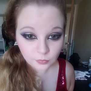 Meet your Posher, Danni