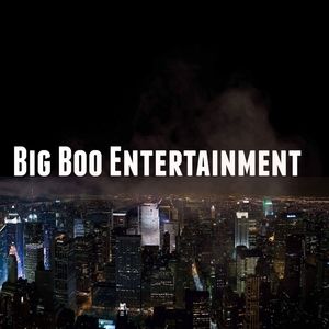 Meet your Posher, Johnnie