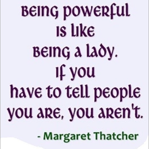 Windygirly, PLEASE STAND UP. - Picture 3 of 8