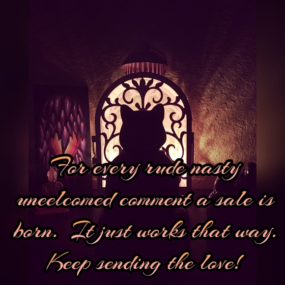 Windygirly, PLEASE STAND UP. - Picture 6 of 8