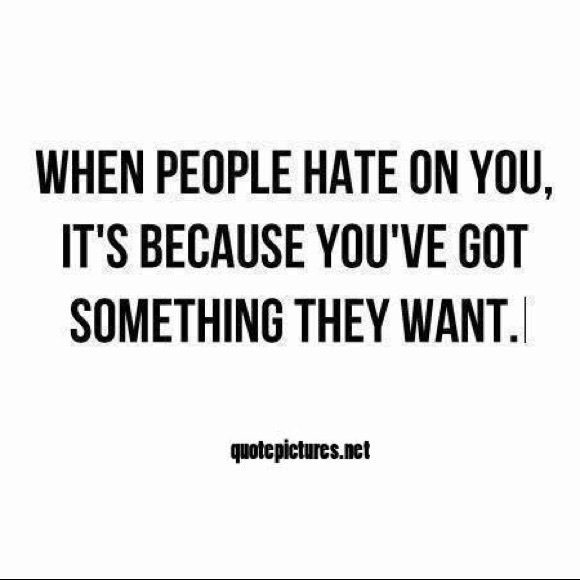 Windygirly, PLEASE STAND UP. - Picture 8 of 8