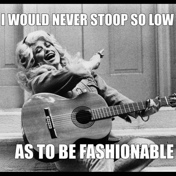 Windygirly, PLEASE STAND UP. - Picture 5 of 8