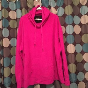 In very good condition. Only worn once