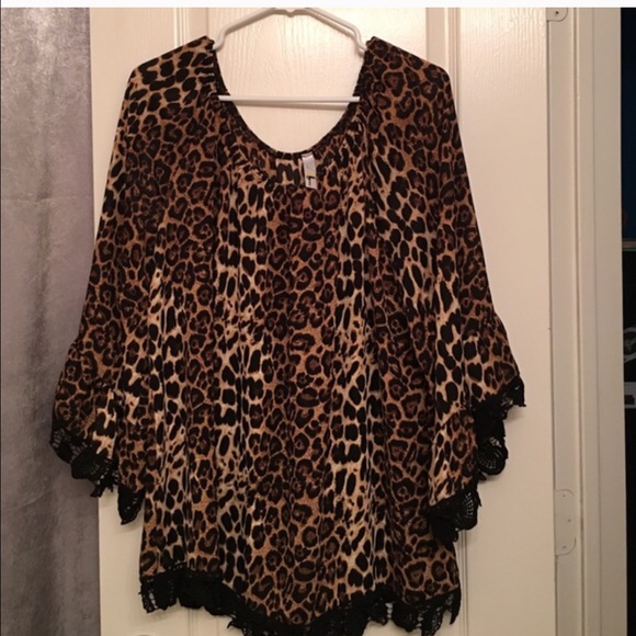 Bundle reserved for Sassyclassy82