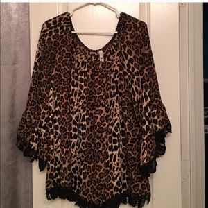 Bundle reserved for Sassyclassy82