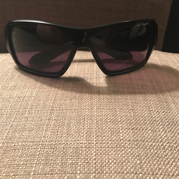 Oakley sunglasses