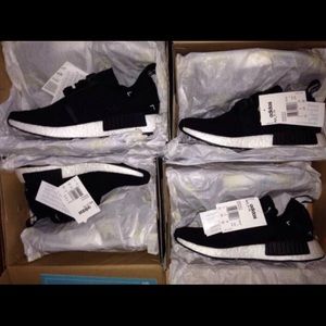 adidas yeezy beluga 20 adidas nmd r2 pk japan