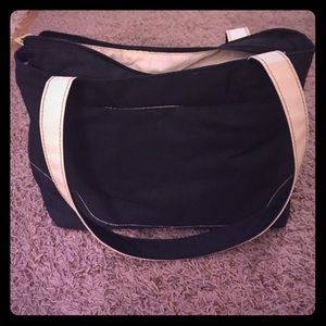 MEDELA PUMP TRAVEL BAG - NEVER USED!