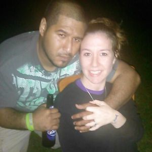 Meet your Posher, Eli