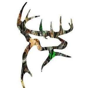 Meet your Posher, Chris bubba