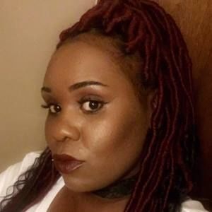 Meet your Posher, Tanesha