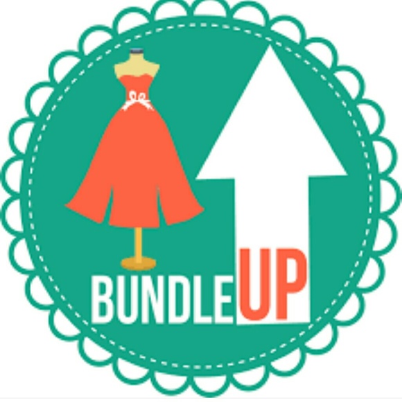 Bundle up to Save - Picture 1 of 1