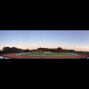 Meet your Posher, Maya