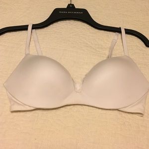 Victoria's Secret Bra