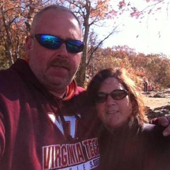 Meet your Posher, Niki