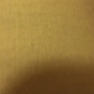 Meet your Posher, Alta