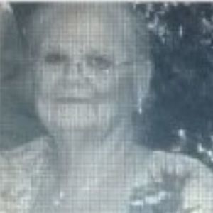 Meet your Posher, Judy