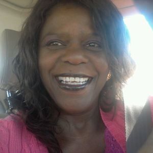 Meet your Posher, Alberta