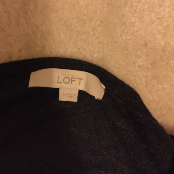 Sweater - Picture 2 of 2