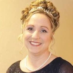 Meet your Posher, Arlene