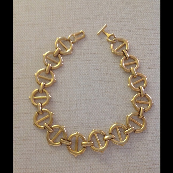 ❣️💥PRICE DROP $7 ABSOLUTE STEAL💥