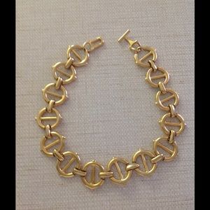 ❣️💥PRICE DROP $7 ABSOLUTE STEAL💥