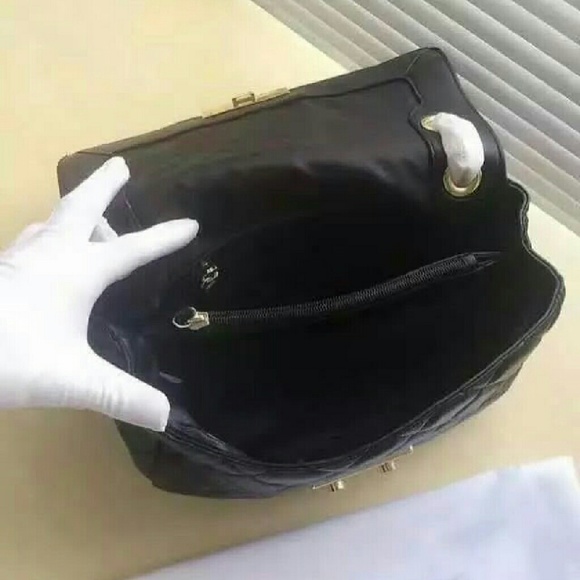 MK Shoulder Bag