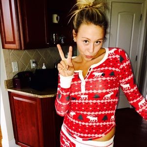 Meet your Posher, Lexi