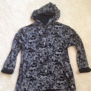 Chicos Jacket, Like New!