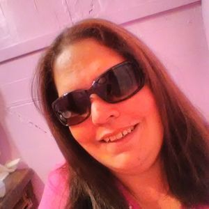 Meet your Posher, Josephandpatti